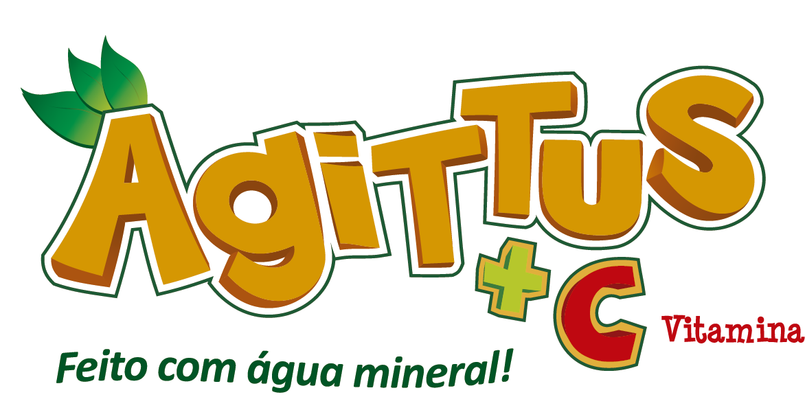 Agittus Logo